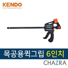04c720d171e6824de7ba64175b589a260882c996c6c87cdb6fa378149dcf.jpg