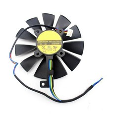 gtx980ti