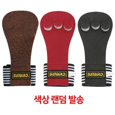 역도수업