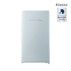 b88b2ec9dac8030c88a2c8528751f765fa4321c3f96e1ed86e99e6643e7f.jpg