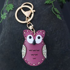 가죽공방개업선물