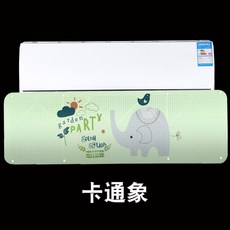 abe12abad48d9cf0f0efc51c68de2c3a0442c4275057bf61da18c421dcfb.jpg