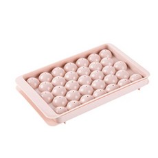 트윈마켓제빙기