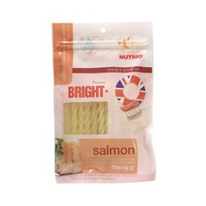 스트레스관리기술