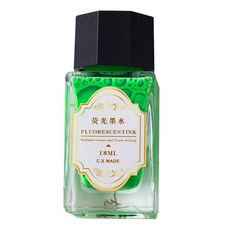 크리에이티브ae-5