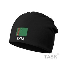 1ad15fd6b3fa993a010d5a8ac92c7a41b5bd7e6764bf1c254a8d2b8e2658.jpg