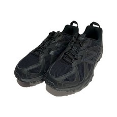 [뉴발란스] NEW BALANCE ML610 ML610 TCC