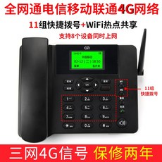 0973e3b69b3dc0d0fe9cad8b529460e3d981e5c08a04787b2a929123729a.jpg