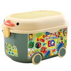 옥스포드eq플레이베베