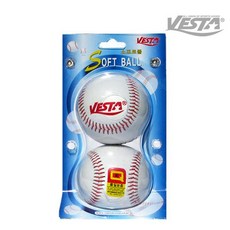 베스타발레슈즈