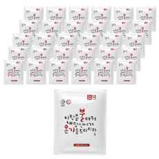 b95ef919171cf997d82eaa3ee3ef708ce4c44095087eb35fc7ac148b9e14.png