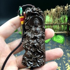 지키다
