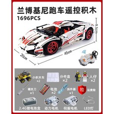 d8abf2bfd2a65395c231f87095cfd97ee52d7a7f760646037bcd8cb55368.jpg