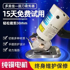 2ec04efa8aef1b38f15f4ca14dfecc2140b9e10a42d279cd7b9abd3ac9c5.jpeg