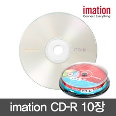 cd-r10