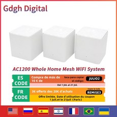 90f060e0d5c02accfec6939ae04d82ebf7c1742cd9d82c70fe9a9ad83669.jpeg