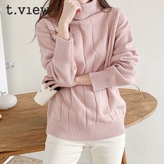 9ff90fc2c3824d194ebf4266080313b668bb30eb92a380a667d6445c58f3.jpg