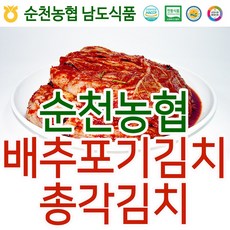 76d224756911017307bf537681ad97df48adce501e36cdb53477268deddc.jpg