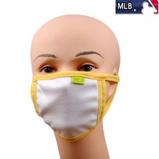 ba18cc6c826a00c1d332c415ae012c1c1cf162c972127e85b0008a5ee554.jpg