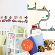 디즈니포인트스티커