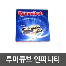 e9be8c3adfe8a490becdbc2980a2c3037c8cf51d2f39738ceaeeb6af098f.jpg