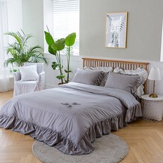 포그나미누빔요커버