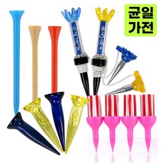 포웨이필라멘트