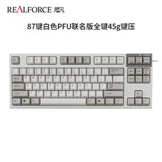 리얼포스r2