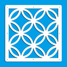 윈팩토리셀프가벽