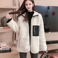 9c74fa3ddf828127a506a67043b01dd632776b8c688e64fa9e09285fcd57.jpg
