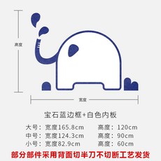 입체코르크보드인테리어