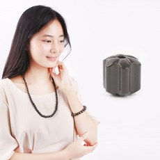 d37aaa921ff856f48b32f0fe1ae2f7a3653b03960471444276c5cb3ffdc0.jpg