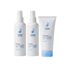 닥터딥멀티에멀젼