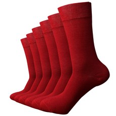3c2fa311f13455057336cc94c29a74fa2d45c5abc2976e45f6abb9981144.jpg