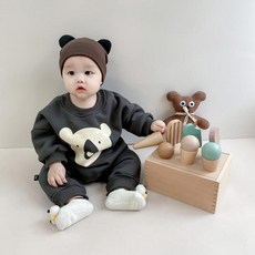 96cd261ba900128664c2782e5c6fb7cb8d09381a8db12d89bd0ef5c502b8.jpg