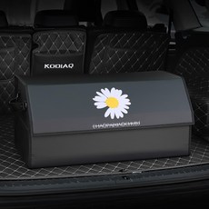 펠리칸케이스작은