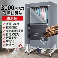 29f2351f208a58aeb99b11ffb8187198d12ce56e2284dd4712e7df602331.jpg