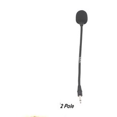 블랙매직울트라스튜디오미니레코더