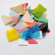 세라믹외장타일