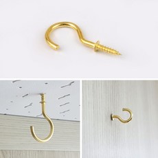 천장침대캐노피