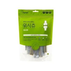 위시츄
