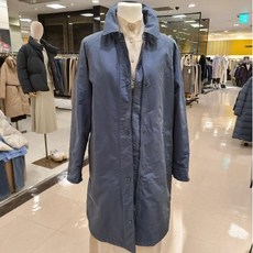 bcbg트렌치코트