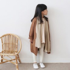 bc601ffb7ae7a095691af13cedf36206e386cf265c88dfce022fc9d5bb17.jpg