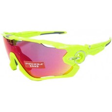 OAKLEY 오클리 선글라스 PRIZM ROAD 프리즘로드 JAWBREAKER 죠 브레이커 OO9290-2631 009290-2631 레 티