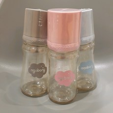 아가방휴대용분유케이스