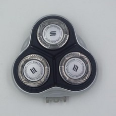 20445dcfc64482f52d7dc7d6c080aa09675c9fa5cb048efaa1f907b91102.jpg