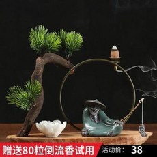 c5576519bb8a434a0bd4e98c7ae4aae660d7b2d2bcb5280f8bf15f720b22.jpeg