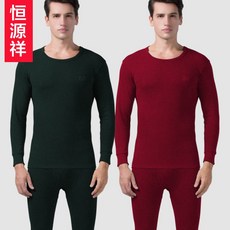 탑텐히트텍바지