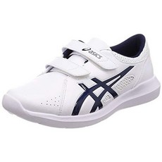 아식스간호사신발