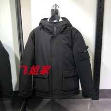 cf716c12f386a758f57cb0b60a24d712930d2932335282ed7dbb2db76486.jpg
